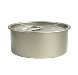 Lon Thiếc Đồ Hộp Thực Phẩm 2M (Φ84x38)